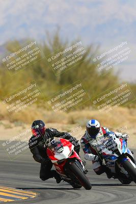 media/Mar-17-2023-2WTD (Fri) [[6b1cf33d9d]]/B Group/Session 3 (Turn 10)/